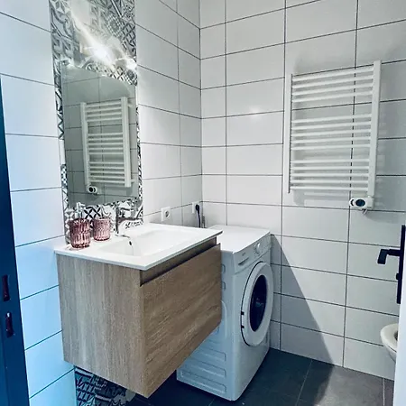 Bright With A View Of Puy Courny Appartement *